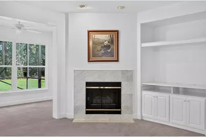 1538 Glenlake Circle, Niceville, FL 32578 - Photo 26