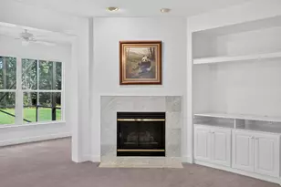 1538 Glenlake Cir, Niceville, FL 32578 - Photo 26
