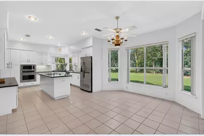 1538 Glenlake Circle, Niceville, FL 32578 - Photo 12