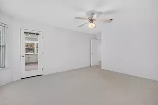 1538 Glenlake Cir, Niceville, FL 32578 - Photo 52