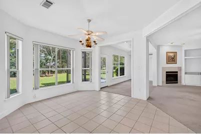 1538 Glenlake Circle, Niceville, FL 32578 - Photo 10