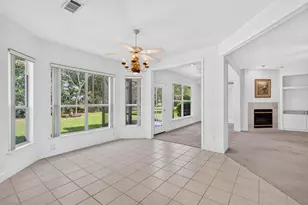 1538 Glenlake Cir, Niceville, FL 32578 - Photo 10