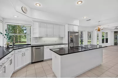 1538 Glenlake Circle, Niceville, FL 32578 - Photo 8