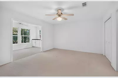 1538 Glenlake Circle, Niceville, FL 32578 - Photo 46