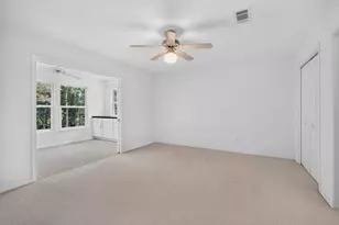 1538 Glenlake Cir, Niceville, FL 32578 - Photo 46
