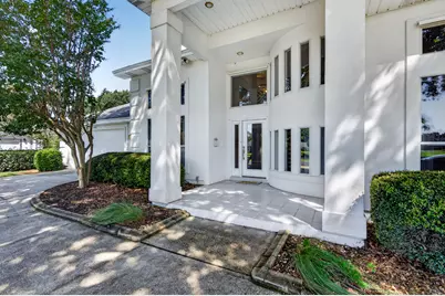 1538 Glenlake Circle, Niceville, FL 32578 - Photo 2