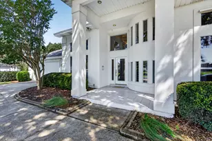1538 Glenlake Cir, Niceville, FL 32578 - Photo 2