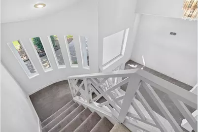 1538 Glenlake Circle, Niceville, FL 32578 - Photo 42