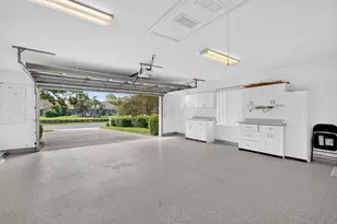 1538 Glenlake Cir, Niceville, FL 32578 - Photo 40