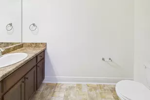 2021 Pelican Ln, Navarre, FL 32566 - Photo 58