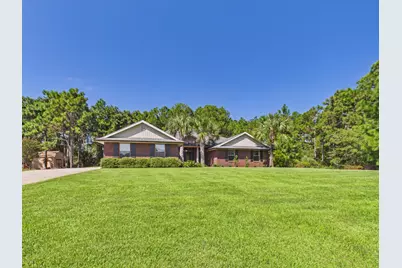 2021 Pelican Lane, Navarre, FL 32566 - Photo 22