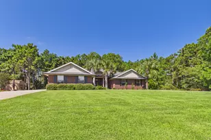 2021 Pelican Ln, Navarre, FL 32566 - Photo 22