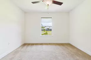 2021 Pelican Ln, Navarre, FL 32566 - Photo 66