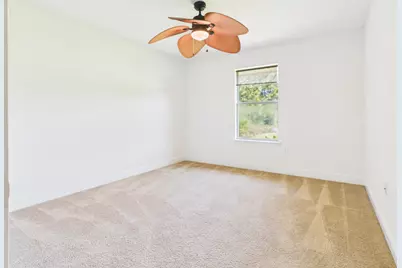 2021 Pelican Lane, Navarre, FL 32566 - Photo 68