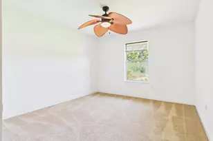2021 Pelican Ln, Navarre, FL 32566 - Photo 68