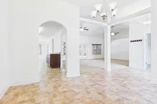 2021 Pelican Ln, Navarre, FL 32566 - Photo 40