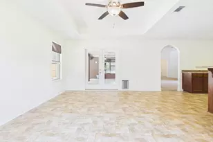 2021 Pelican Ln, Navarre, FL 32566 - Photo 50