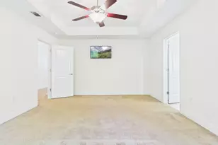 2021 Pelican Ln, Navarre, FL 32566 - Photo 80