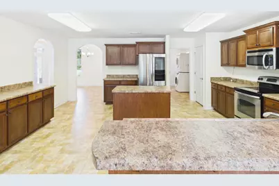 2021 Pelican Lane, Navarre, FL 32566 - Photo 46