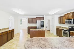 2021 Pelican Ln, Navarre, FL 32566 - Photo 46