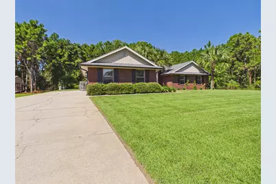 2021 Pelican Lane, Navarre, FL 32566 - Photo 24