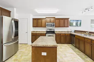 2021 Pelican Ln, Navarre, FL 32566 - Photo 54