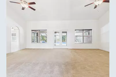 2021 Pelican Lane, Navarre, FL 32566 - Photo 62