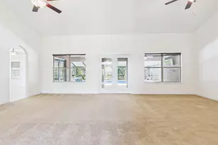 2021 Pelican Ln, Navarre, FL 32566 - Photo 62