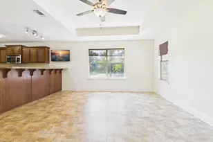 2021 Pelican Ln, Navarre, FL 32566 - Photo 52