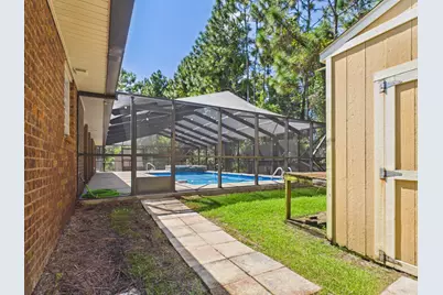 2021 Pelican Lane, Navarre, FL 32566 - Photo 20