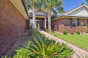 2021 Pelican Ln, Navarre, FL 32566 - Photo 28