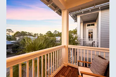 18 E Endless Summer Way, Seacrest, FL 32461 - Photo 32
