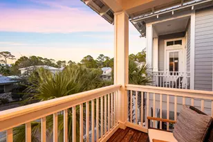 18 E Endless Summer Way, Seacrest, FL 32461 - Photo 32