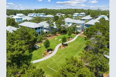 18 E Endless Summer Way, Seacrest, FL 32461 - Photo 36
