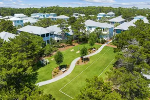 18 E Endless Summer Way, Seacrest, FL 32461 - Photo 36