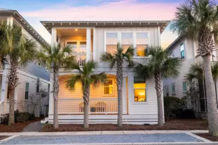 18 E Endless Summer Way, Seacrest, FL 32461 - Photo 1