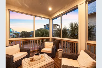 18 E Endless Summer Way, Seacrest, FL 32461 - Photo 10