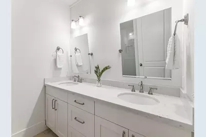 18 E Endless Summer Way, Seacrest, FL 32461 - Photo 14