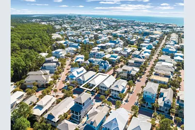 18 E Endless Summer Way, Seacrest, FL 32461 - Photo 42