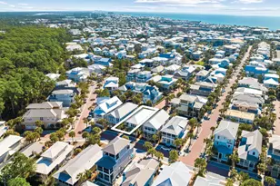 18 E Endless Summer Way, Seacrest, FL 32461 - Photo 42