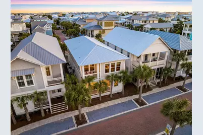 18 E Endless Summer Way, Seacrest, FL 32461 - Photo 46
