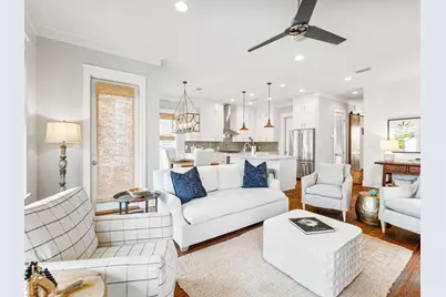 18 E Endless Summer Way, Seacrest, FL 32461 - Photo 2