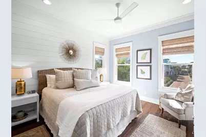18 E Endless Summer Way, Seacrest, FL 32461 - Photo 24