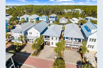 18 E Endless Summer Way, Seacrest, FL 32461 - Photo 34