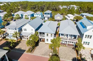 18 E Endless Summer Way, Seacrest, FL 32461 - Photo 34