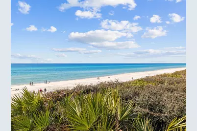 18 E Endless Summer Way, Seacrest, FL 32461 - Photo 40