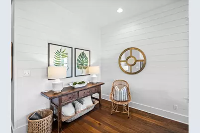 18 E Endless Summer Way, Seacrest, FL 32461 - Photo 28