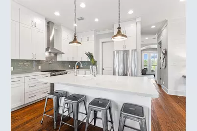 18 E Endless Summer Way, Seacrest, FL 32461 - Photo 6