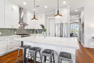 18 E Endless Summer Way, Seacrest, FL 32461 - Photo 6