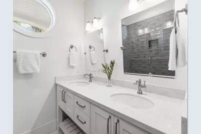 18 E Endless Summer Way, Seacrest, FL 32461 - Photo 20